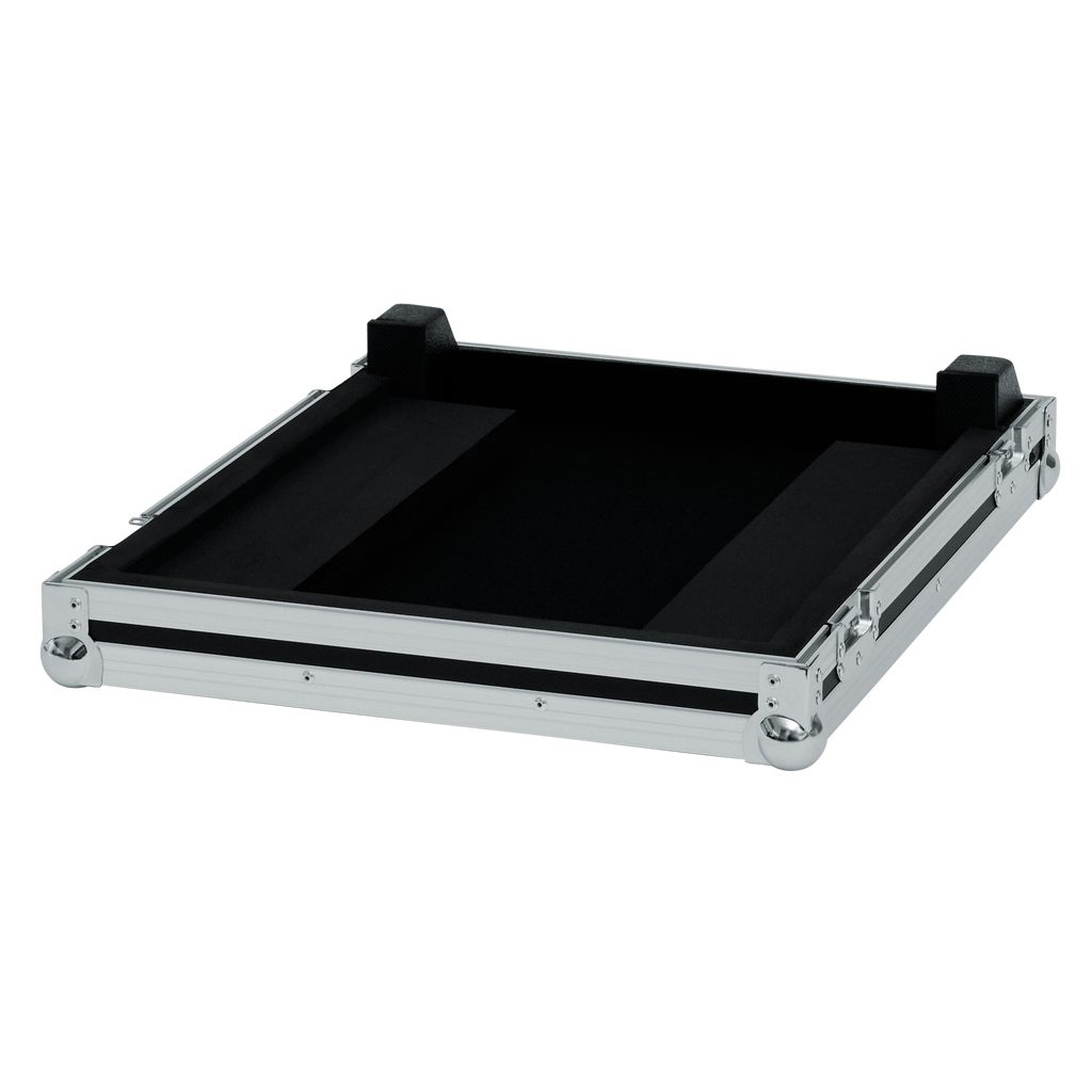 G-Tour Custom Flight Case - Allen & Heath SQ-5