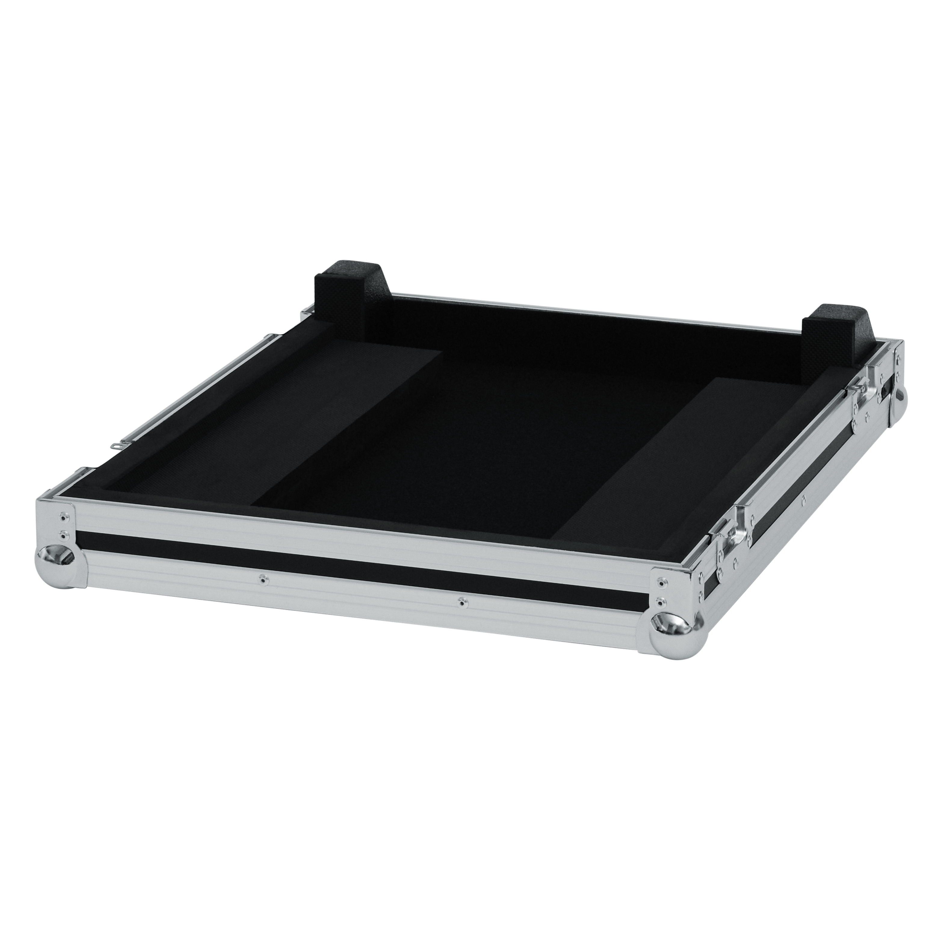 G-Tour Custom Flight Case - Allen & Heath SQ-5
