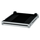 G-Tour Custom Flight Case - Allen & Heath SQ-5