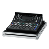 G-Tour Custom Flight Case - Allen & Heath SQ-5