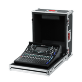 G-Tour Custom Flight Case - Allen & Heath SQ-5
