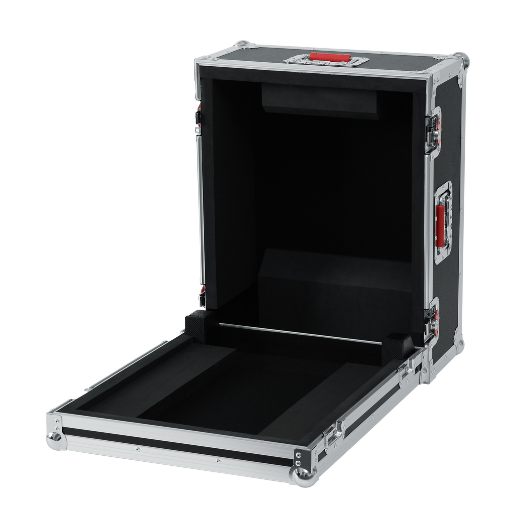 G-Tour Custom Flight Case - Allen & Heath SQ-5