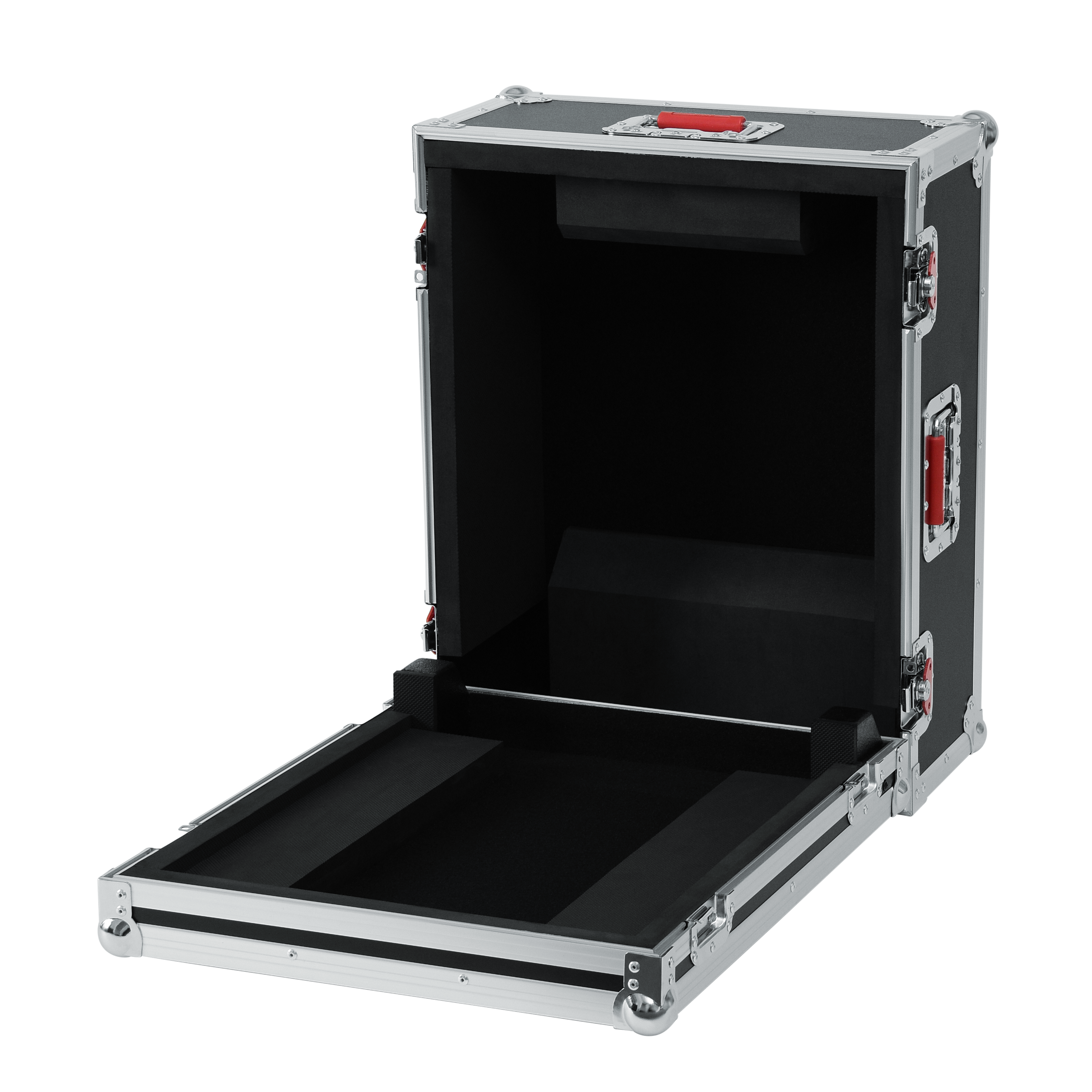 G-Tour Custom Flight Case - Allen & Heath SQ-5