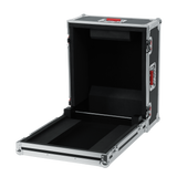 G-Tour Custom Flight Case - Allen & Heath SQ-5
