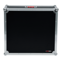G-Tour Custom Flight Case - Allen & Heath SQ-6