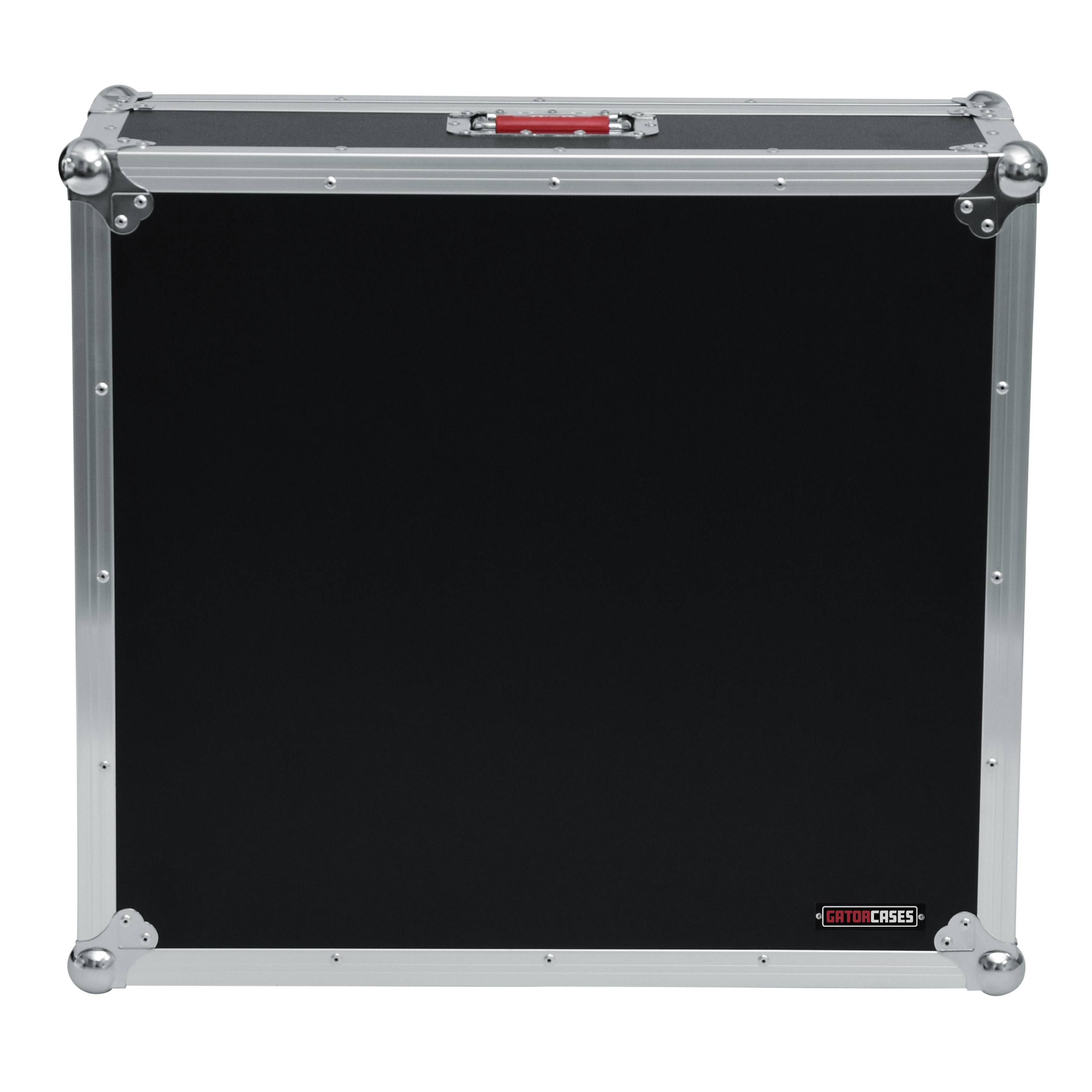 G-Tour Custom Flight Case - Allen & Heath SQ-6