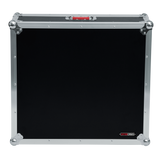 G-Tour Custom Flight Case - Allen & Heath SQ-6