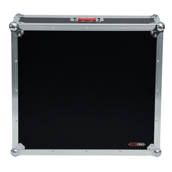G-Tour Custom Flight Case - Allen & Heath SQ-6