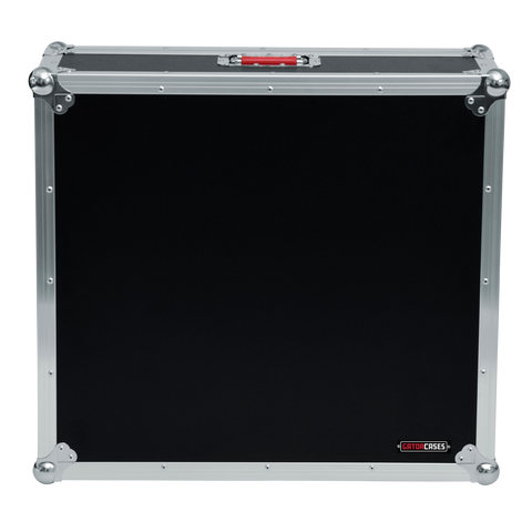 G-Tour Custom Flight Case - Allen & Heath SQ-6