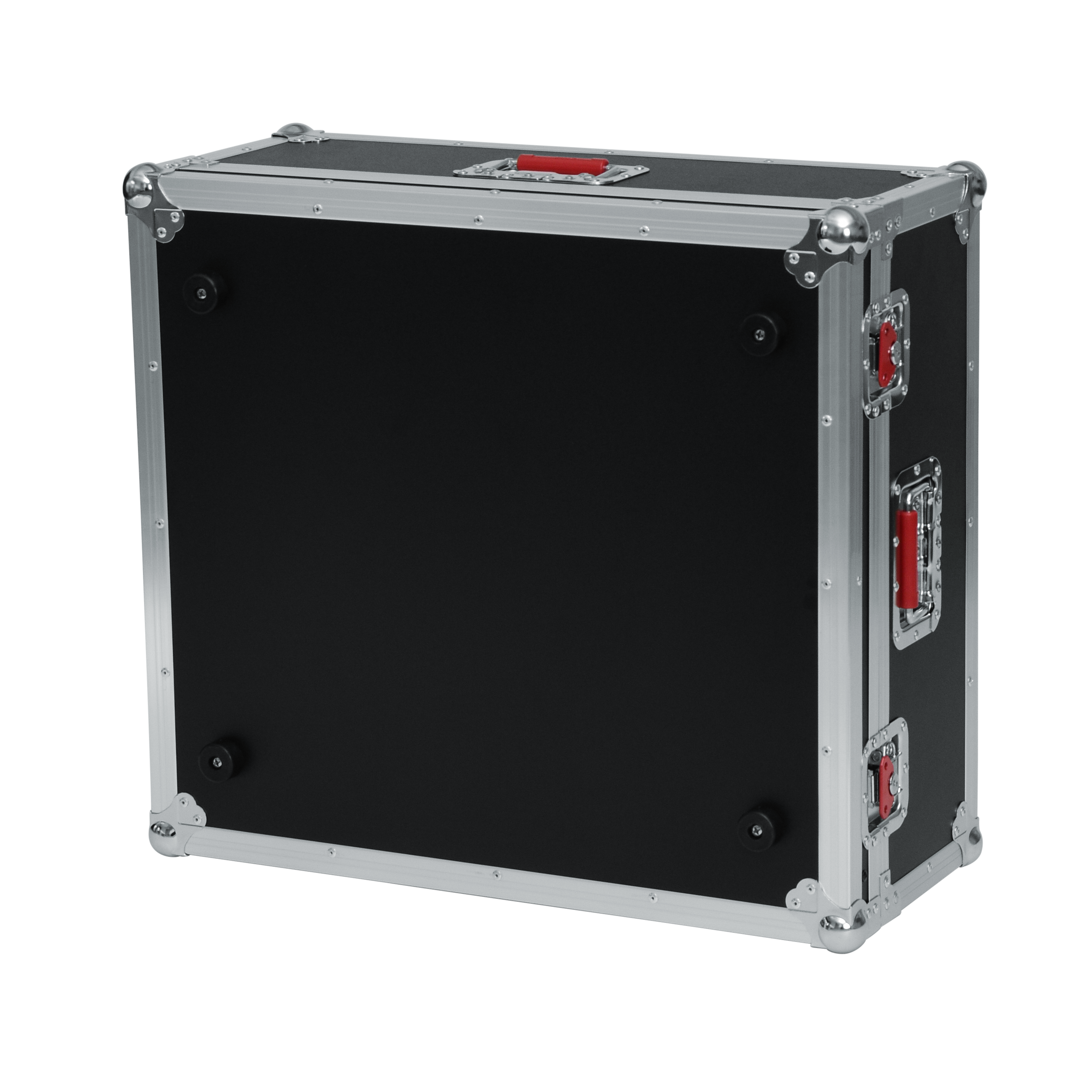 G-Tour Custom Flight Case - Allen & Heath SQ-6