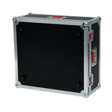 G-Tour Custom Flight Case - Allen & Heath SQ-6