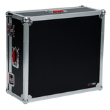 G-Tour Custom Flight Case - Allen & Heath SQ-6