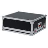 G-Tour Custom Flight Case - Allen & Heath SQ-6
