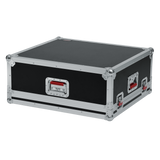 G-Tour Custom Flight Case - Allen & Heath SQ-6