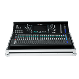 G-Tour Custom Flight Case - Allen & Heath SQ-6