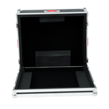 G-Tour Custom Flight Case - Allen & Heath SQ-6