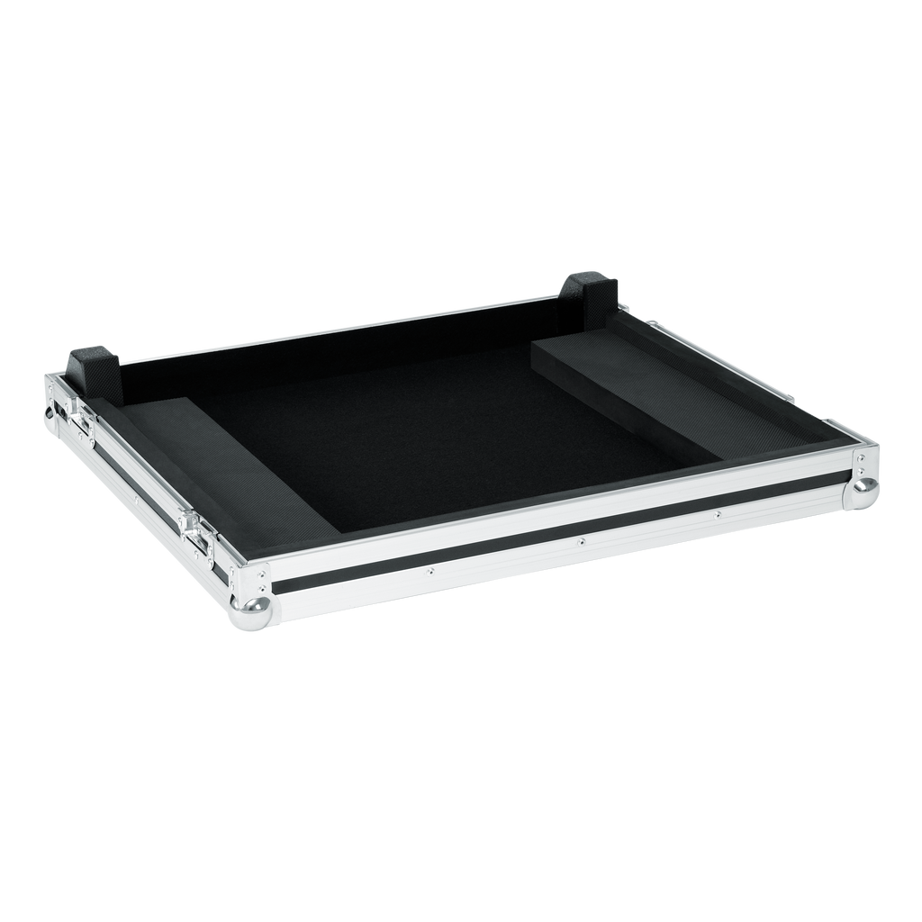 G-Tour Custom Flight Case - Allen & Heath SQ-6