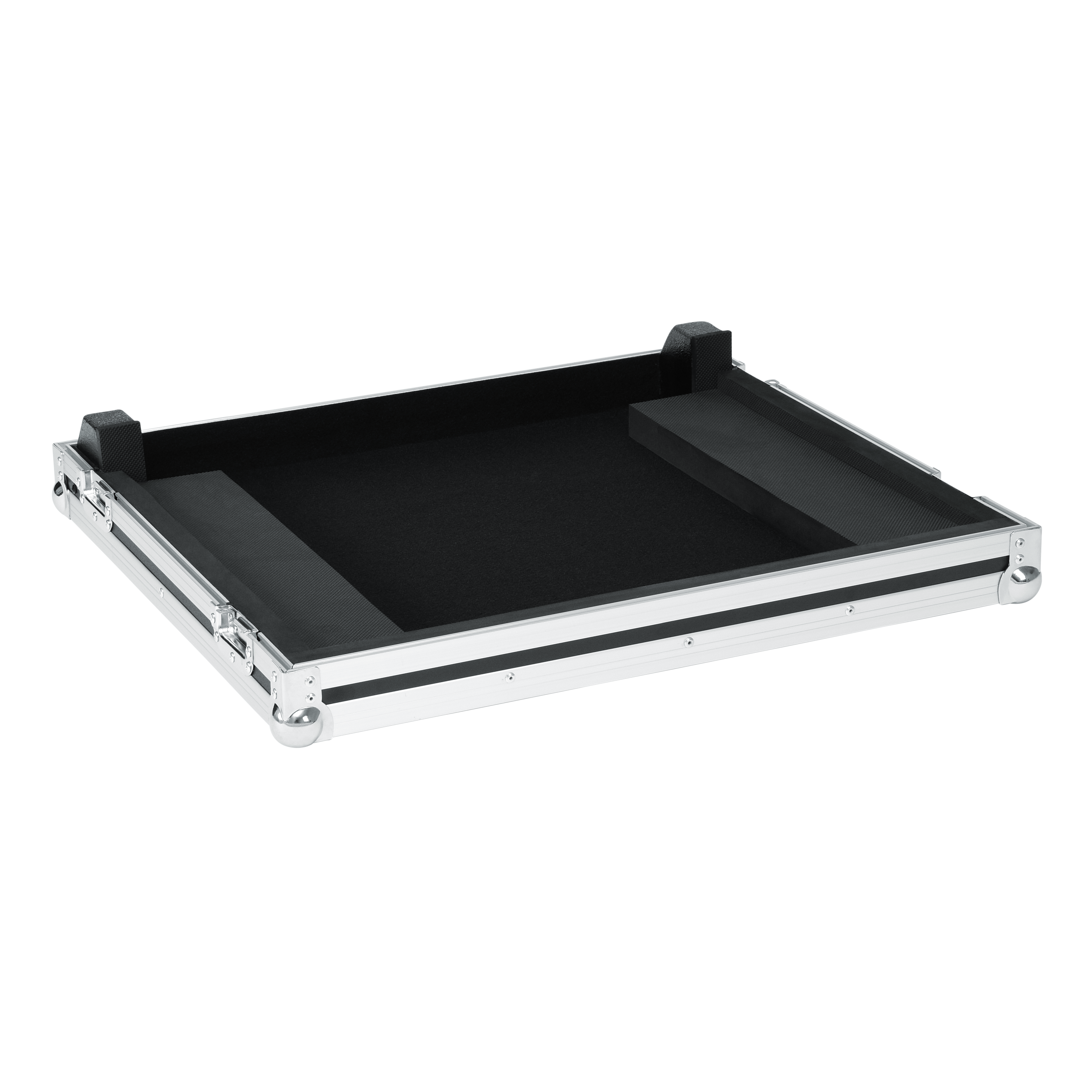 G-Tour Custom Flight Case - Allen & Heath SQ-6