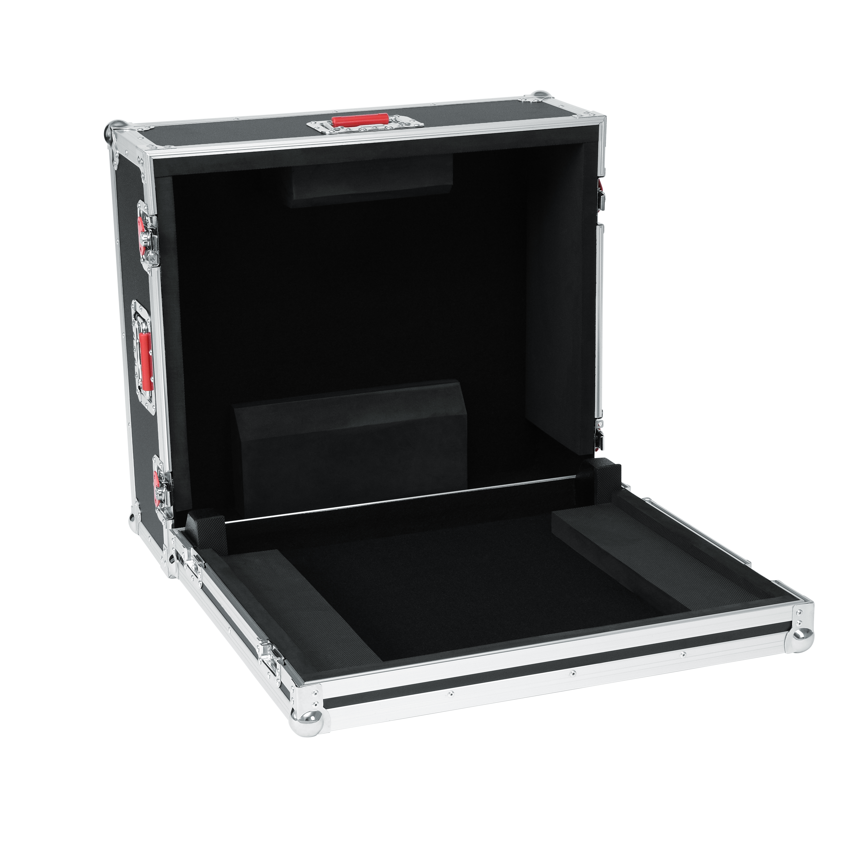 G-Tour Custom Flight Case - Allen & Heath SQ-6