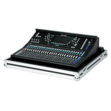G-Tour Custom Flight Case - Allen & Heath SQ-6