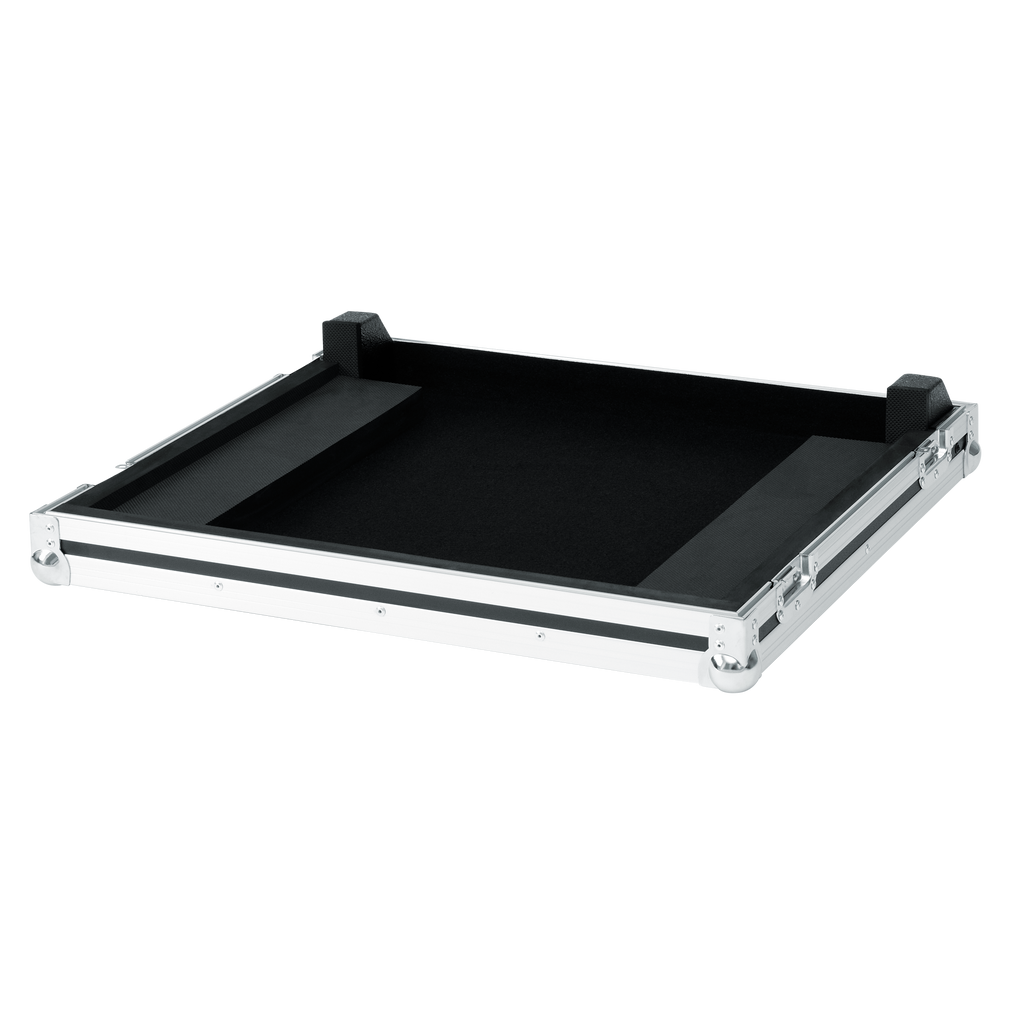 G-Tour Custom Flight Case - Allen & Heath SQ-6