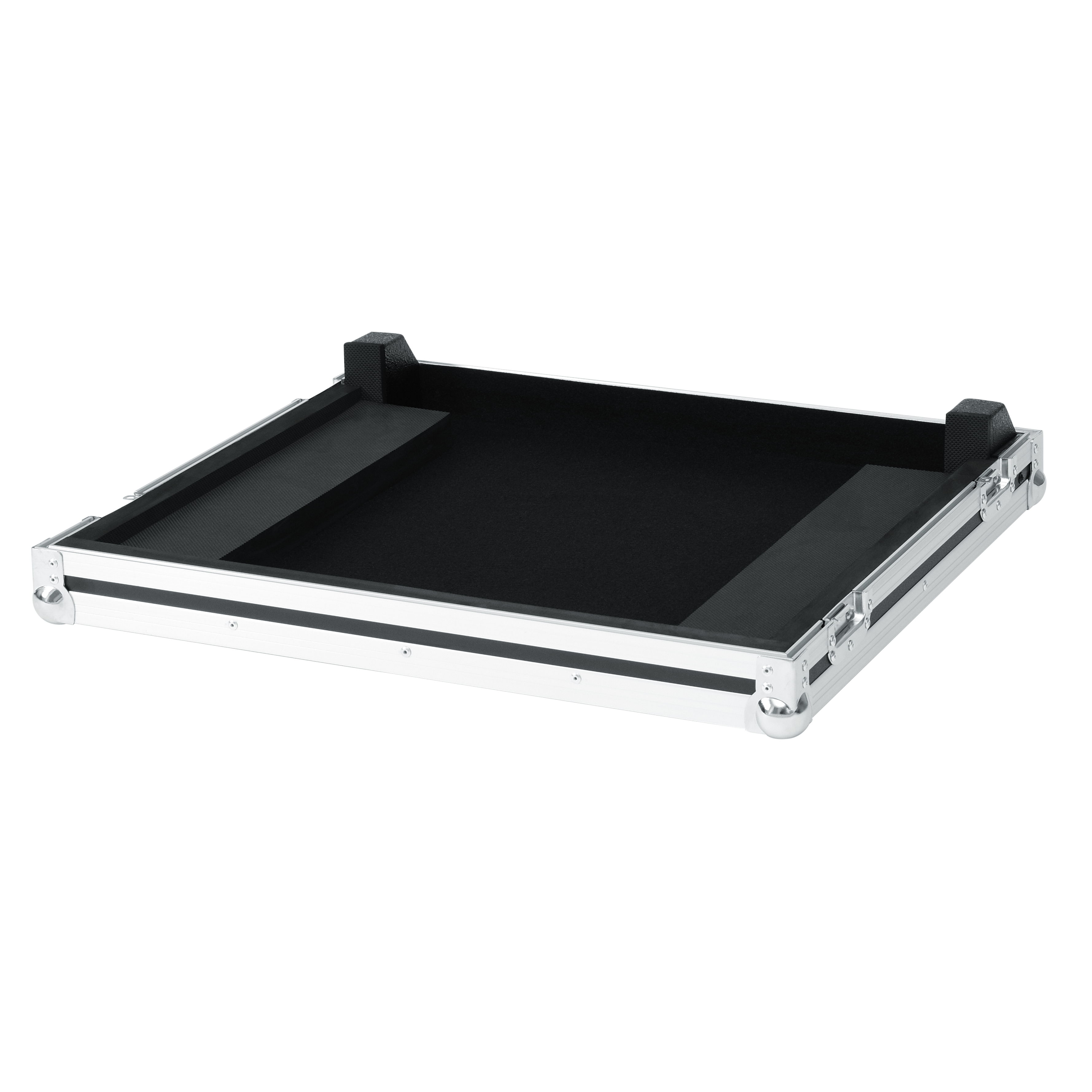 G-Tour Custom Flight Case - Allen & Heath SQ-6