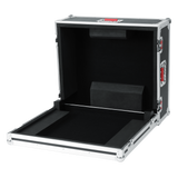G-Tour Custom Flight Case - Allen & Heath SQ-6