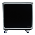 G-Tour Custom Flight Case - Allen & Heath Sq-7