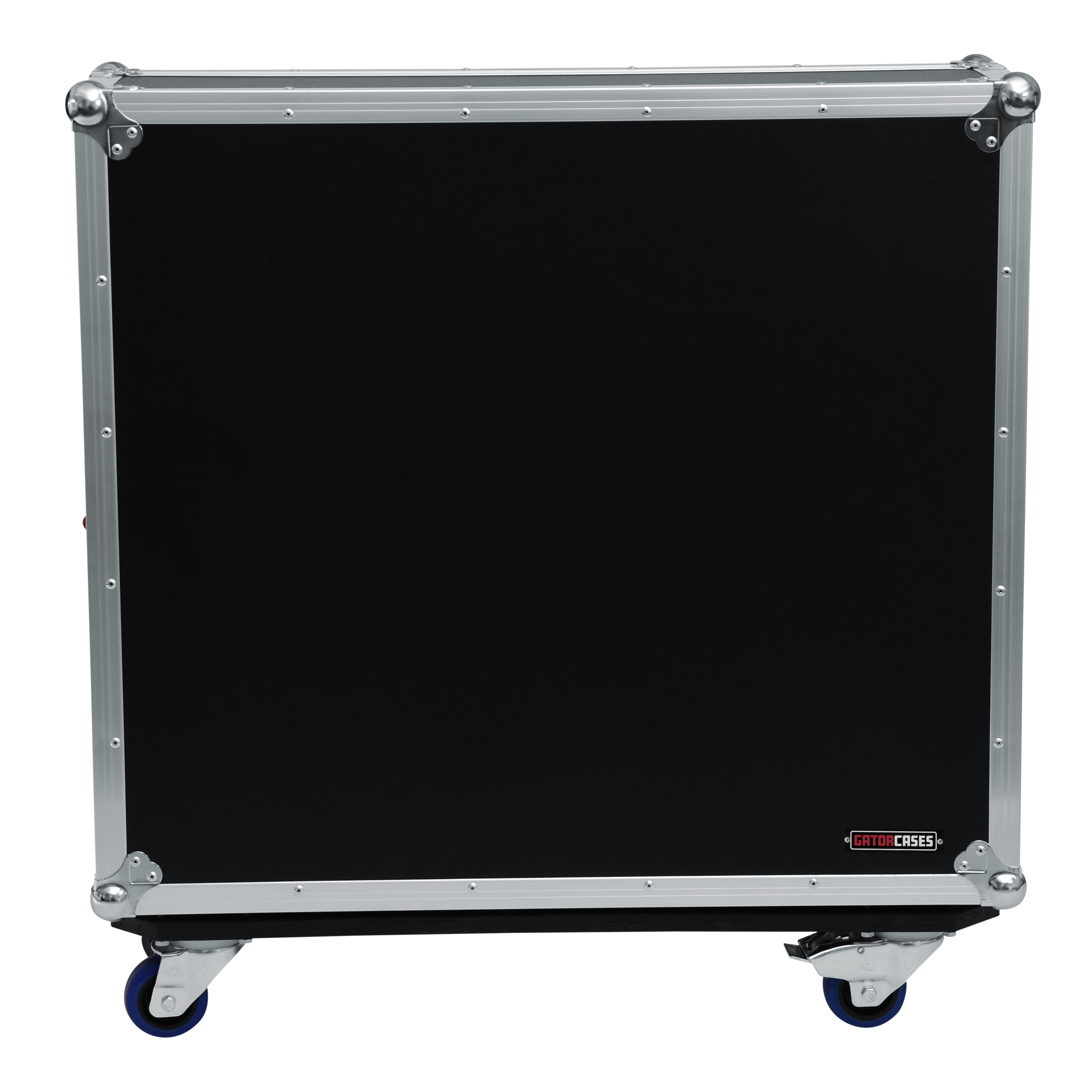 G-Tour Custom Flight Case - Allen & Heath Sq-7