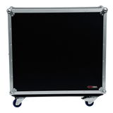 G-Tour Custom Flight Case - Allen & Heath Sq-7