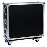 G-Tour Custom Flight Case - Allen & Heath Sq-7