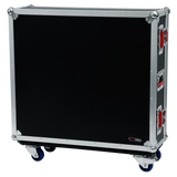 G-Tour Custom Flight Case - Allen & Heath Sq-7