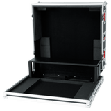 G-Tour Custom Flight Case - Allen & Heath Sq-7