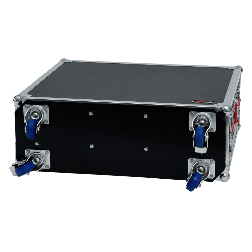 G-Tour Custom Flight Case - Allen & Heath Sq-7