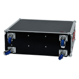 G-Tour Custom Flight Case - Allen & Heath Sq-7
