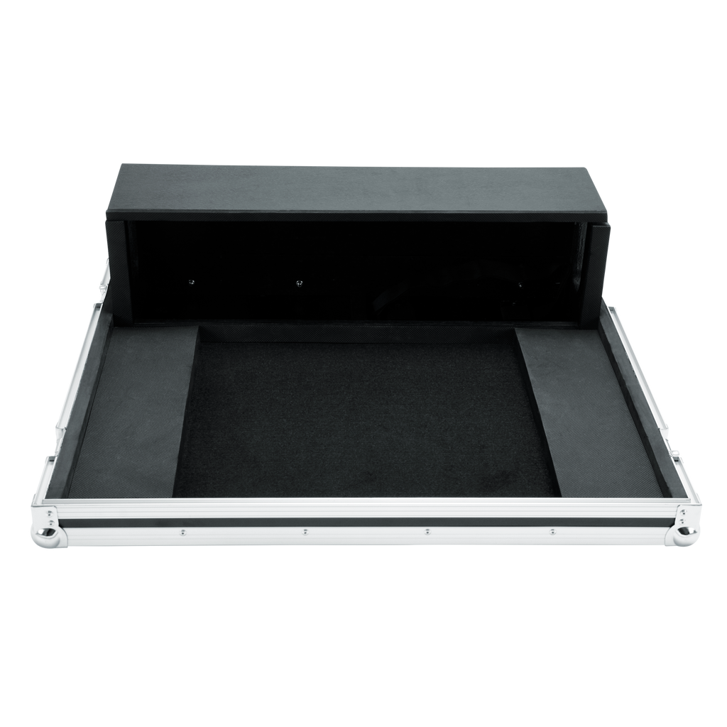 G-Tour Custom Flight Case - Allen & Heath Sq-7