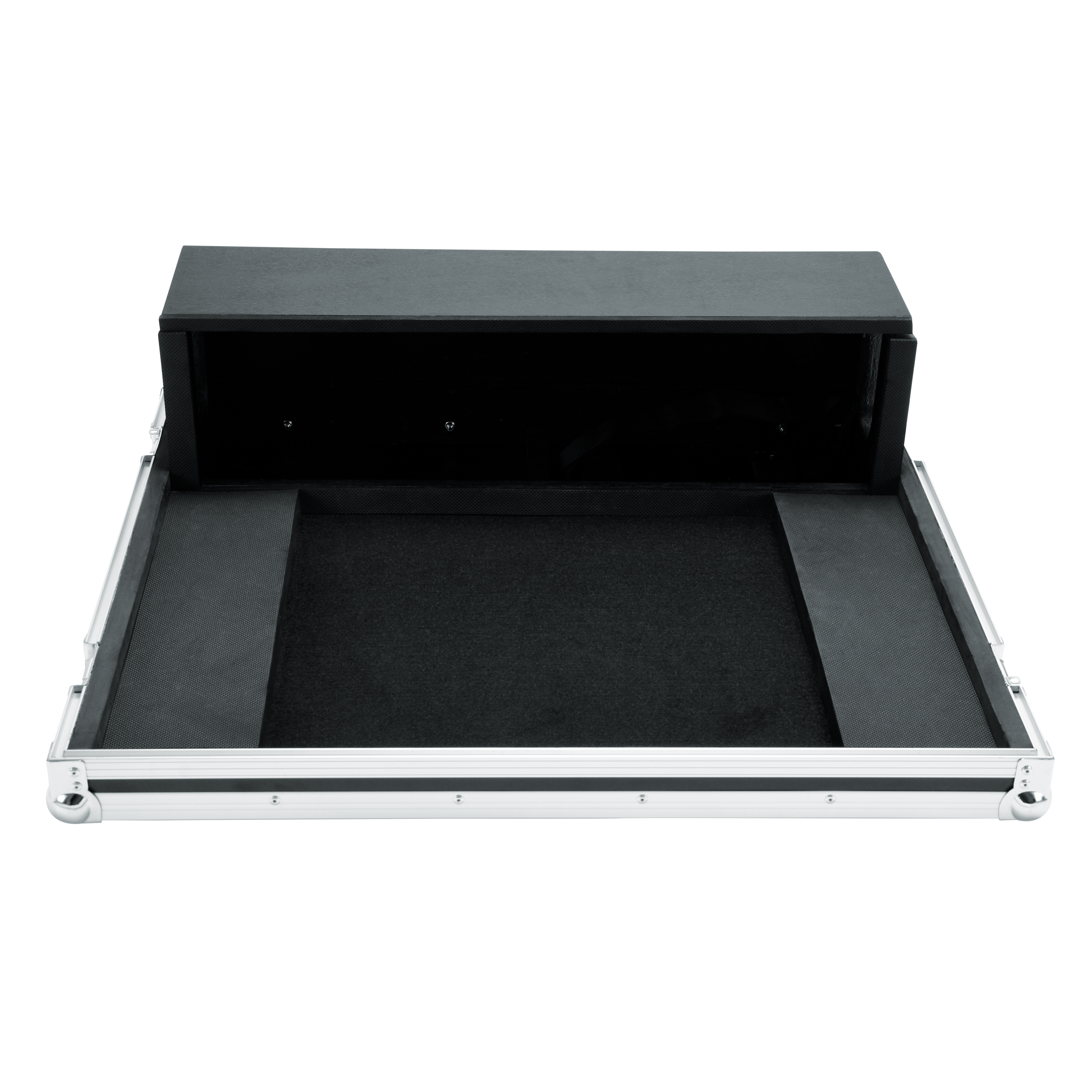 G-Tour Custom Flight Case - Allen & Heath Sq-7
