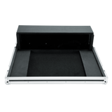 G-Tour Custom Flight Case - Allen & Heath Sq-7