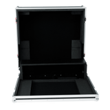 G-Tour Custom Flight Case - Allen & Heath Sq-7
