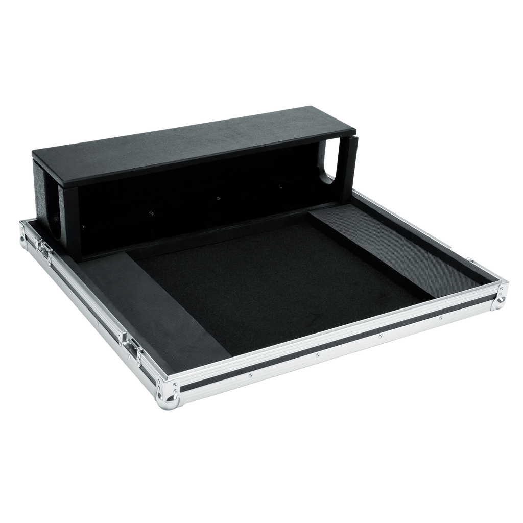 G-Tour Custom Flight Case - Allen & Heath Sq-7