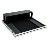 G-Tour Custom Flight Case - Allen & Heath Sq-7