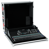 G-Tour Custom Flight Case - Allen & Heath Sq-7