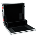 G-Tour Custom Flight Case - Allen & Heath Sq-7