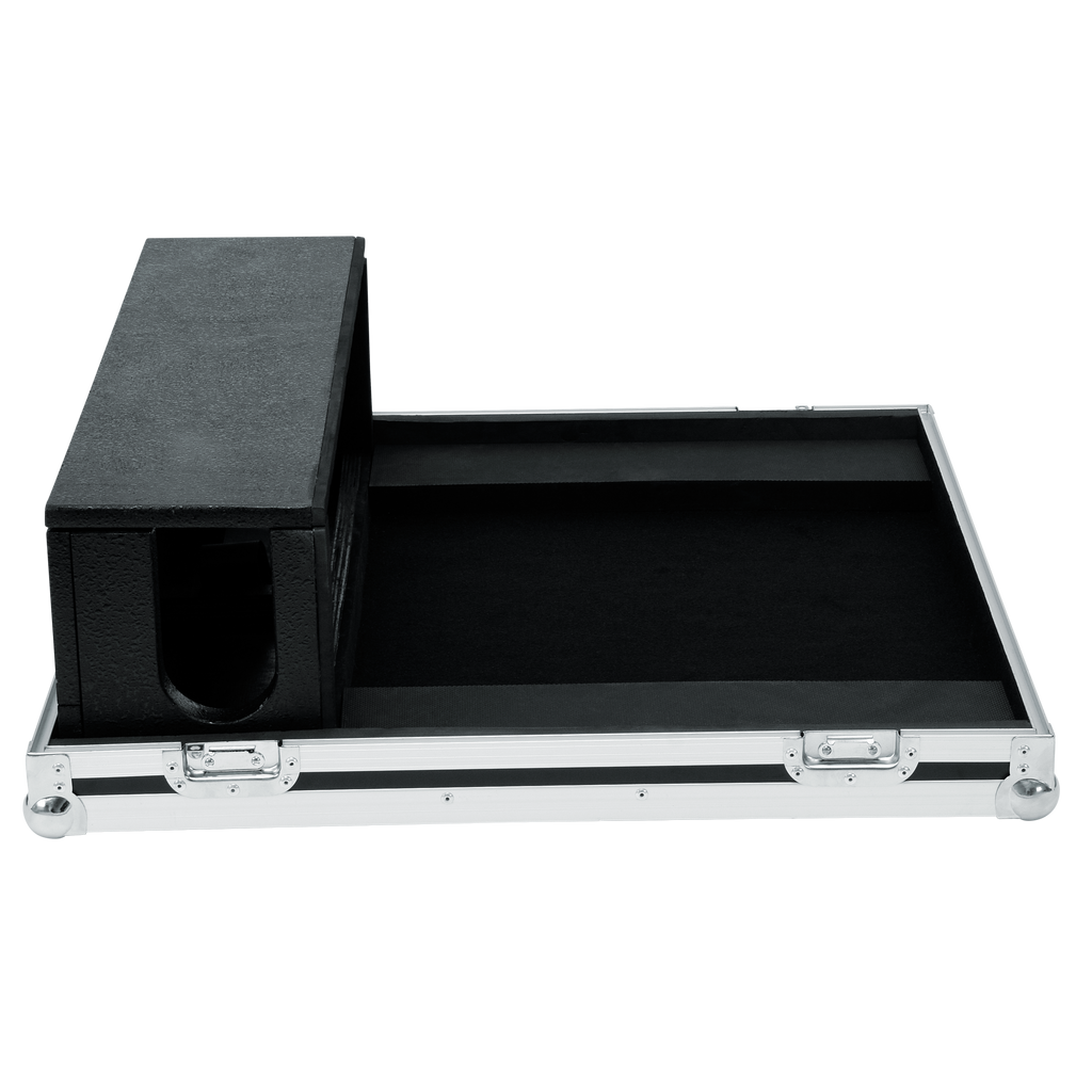G-Tour Custom Flight Case - Allen & Heath Sq-7