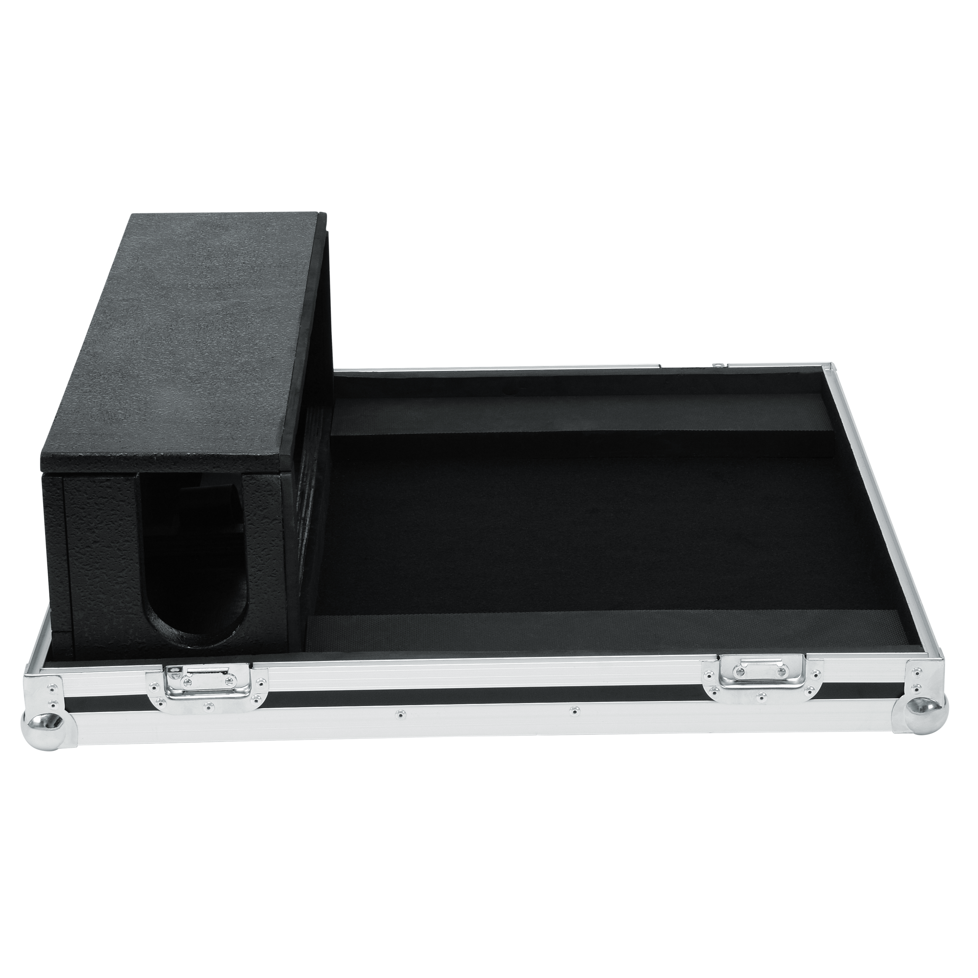 G-Tour Custom Flight Case - Allen & Heath Sq-7