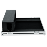 G-Tour Custom Flight Case - Allen & Heath Sq-7