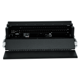 G-Tour Custom Flight Case - Allen & Heath Sq-7