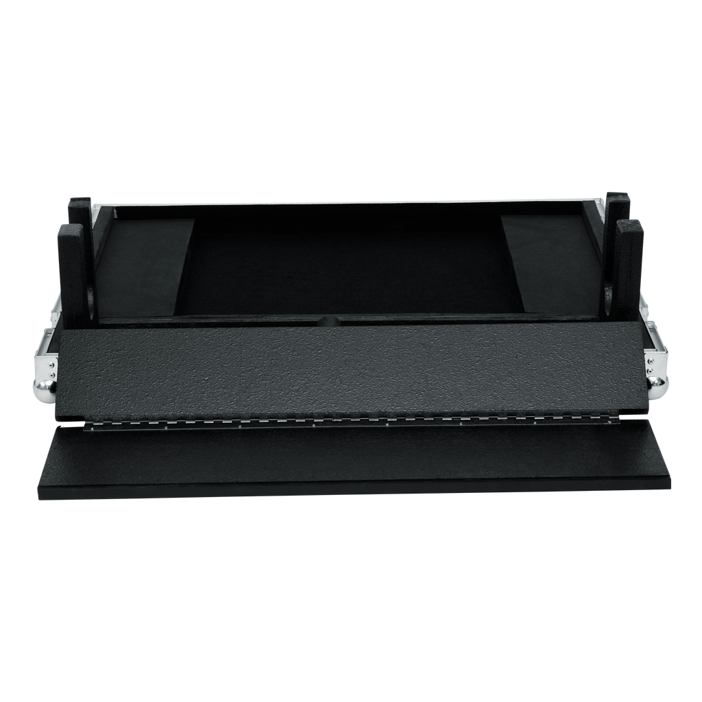 G-Tour Custom Flight Case - Allen & Heath Sq-7