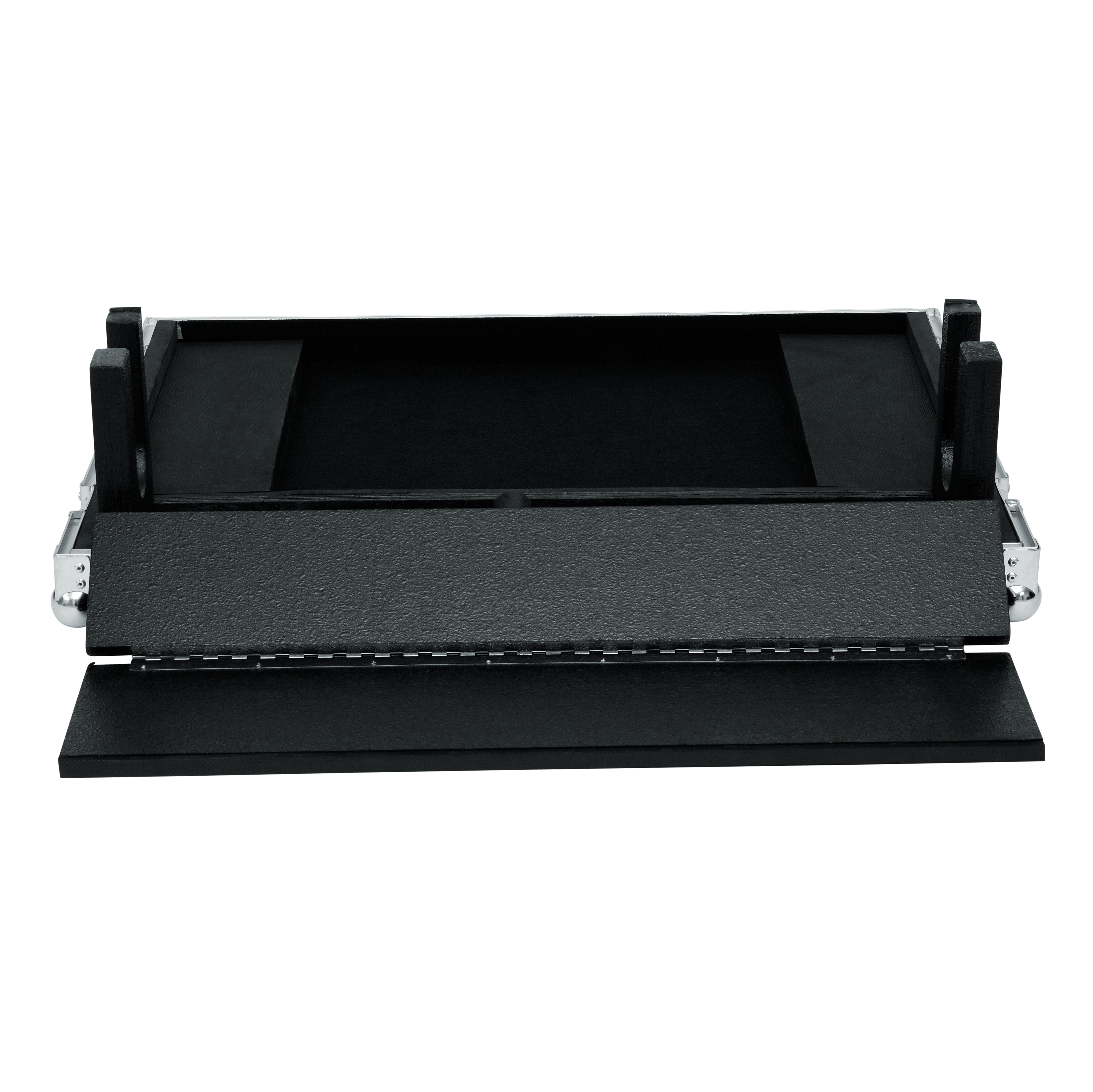 G-Tour Custom Flight Case - Allen & Heath Sq-7