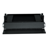 G-Tour Custom Flight Case - Allen & Heath Sq-7